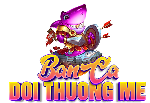 bắn cá đổi thưởng ee88