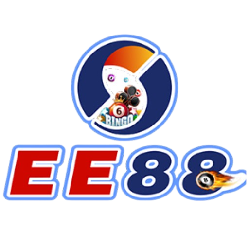 Ee88 | Ee88u.club – Trang Chủ Hỗ Trợ Đăng Ký Đăng Nhập 2024